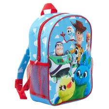 Toy Story 4 Peeking Junior Backpack